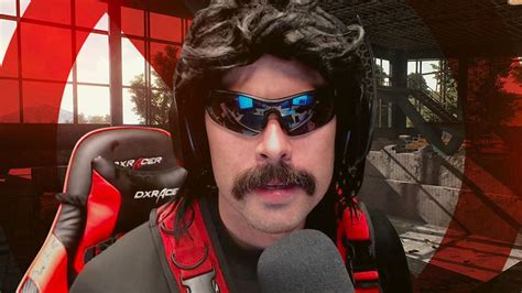 afida turner onlyfans|Streamer Dr Disrespect Let Go by Game Studio He Co.